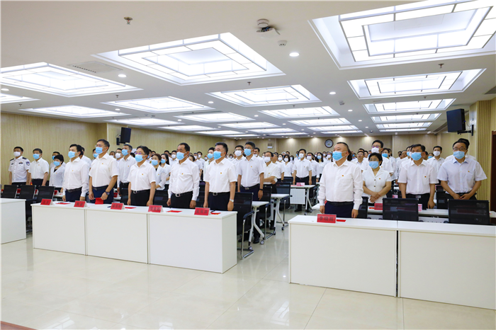 �������ǲ�(�й���)�ٷ���վ