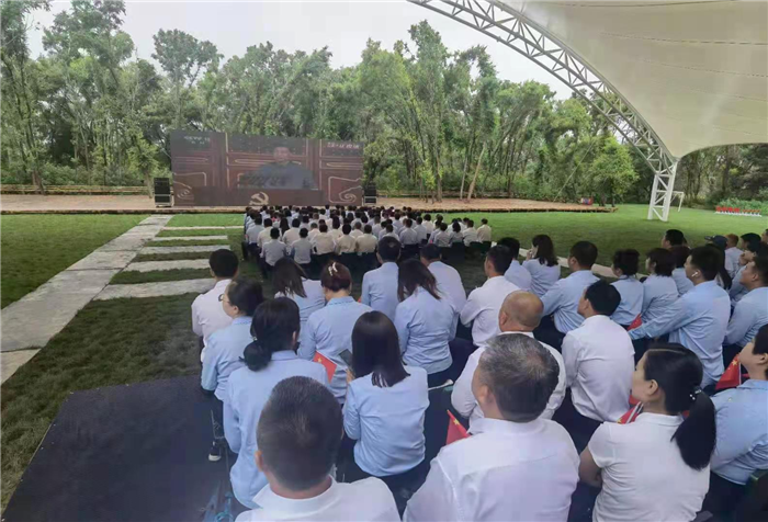 �������ǲ�(�й���)�ٷ���վ