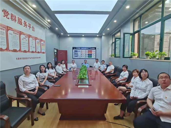 �������ǲ�(�й���)�ٷ���վ