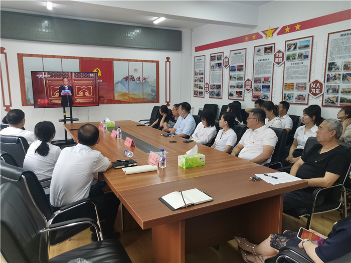 �������ǲ�(�й���)�ٷ���վ