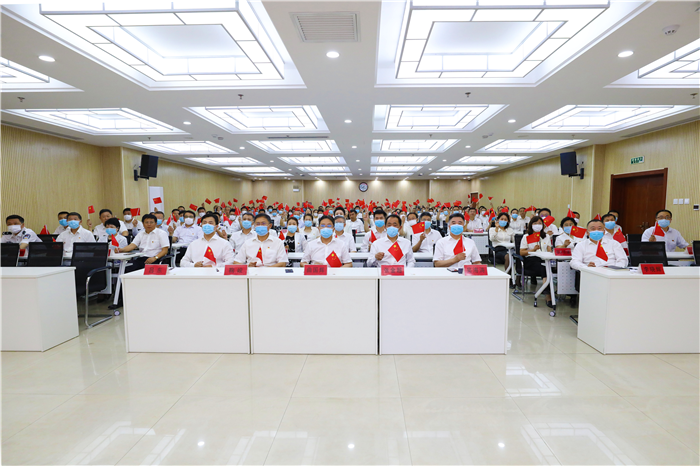 �������ǲ�(�й���)�ٷ���վ