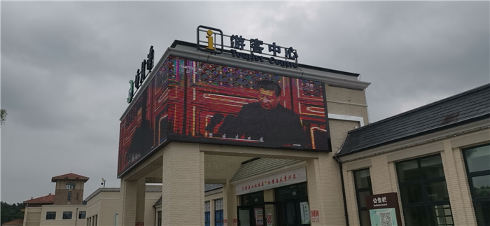 �������ǲ�(�й���)�ٷ���վ