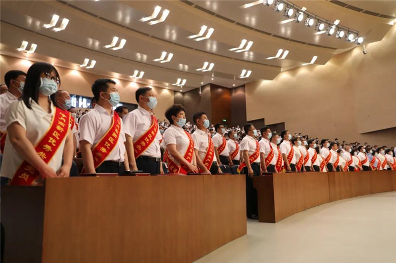 �������ǲ�(�й���)�ٷ���վ