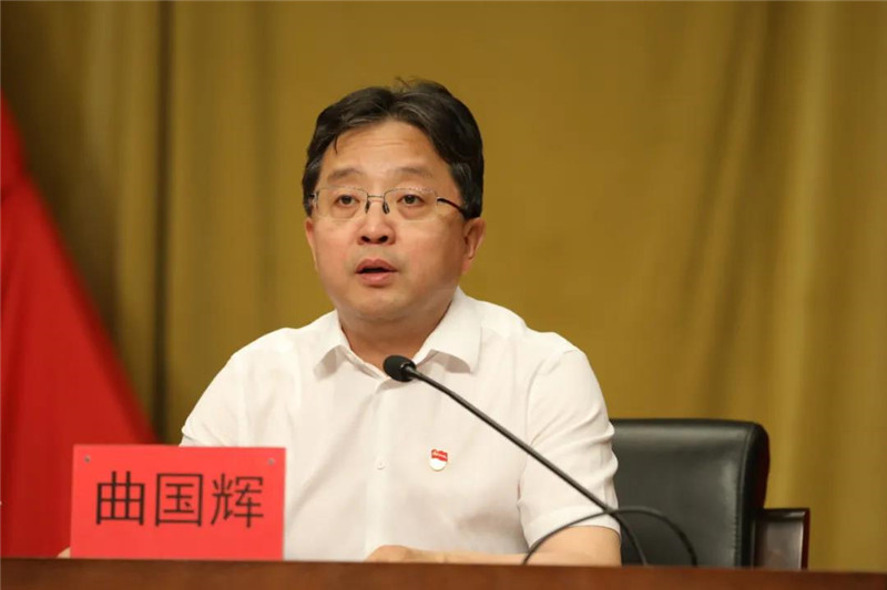 �������ǲ�(�й���)�ٷ���վ