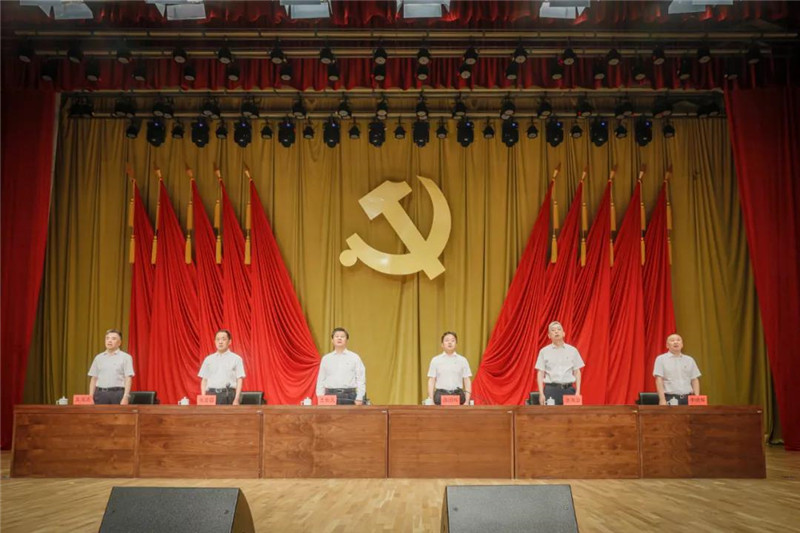 �������ǲ�(�й���)�ٷ���վ