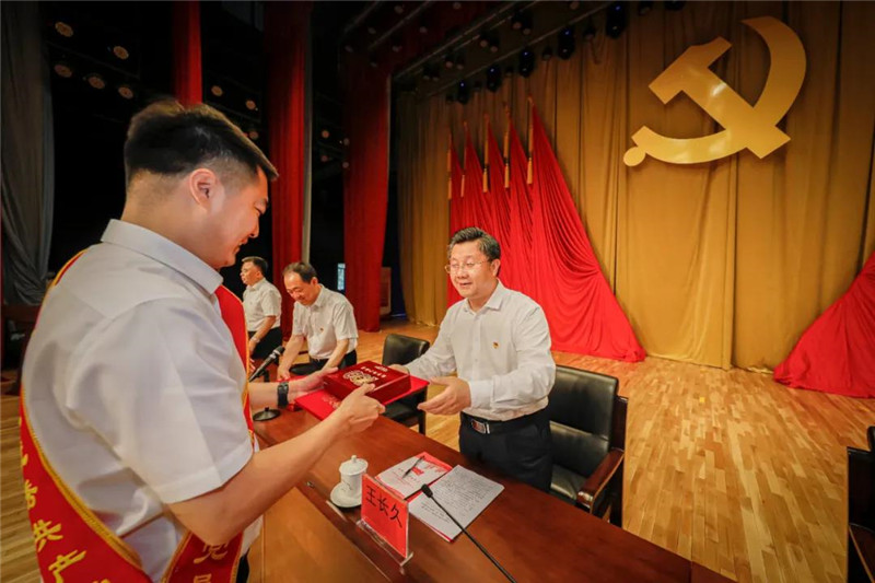 �������ǲ�(�й���)�ٷ���վ