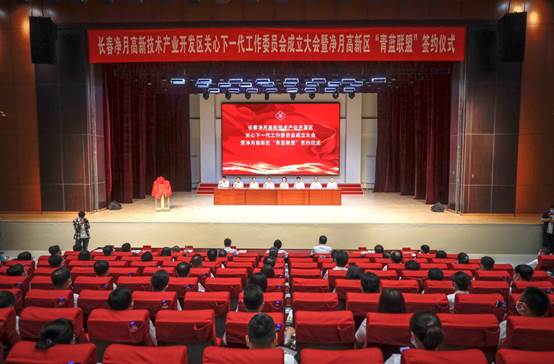 �������ǲ�(�й���)�ٷ���վ