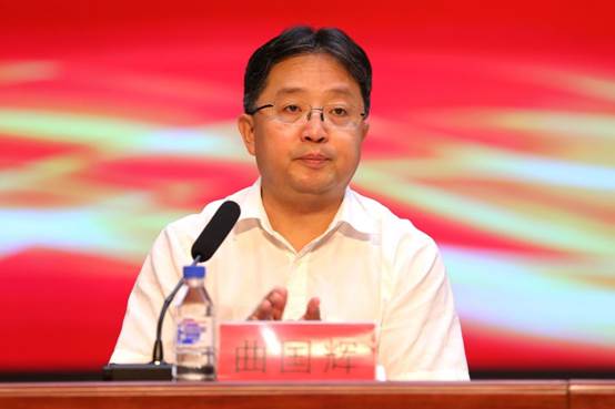 �������ǲ�(�й���)�ٷ���վ