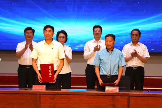 �������ǲ�(�й���)�ٷ���վ