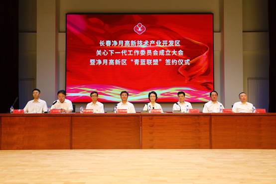 �������ǲ�(�й���)�ٷ���վ