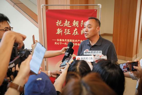 �������ǲ�(�й���)�ٷ���վ