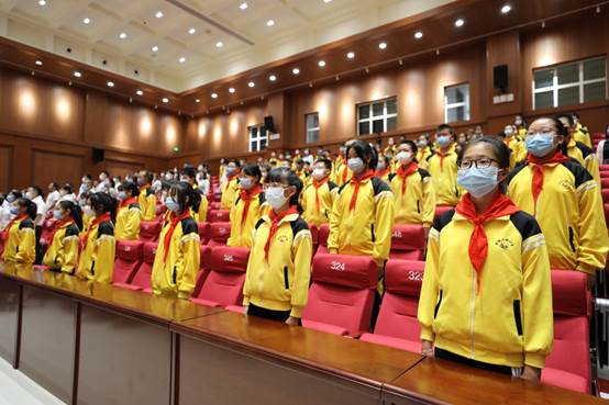 �������ǲ�(�й���)�ٷ���վ