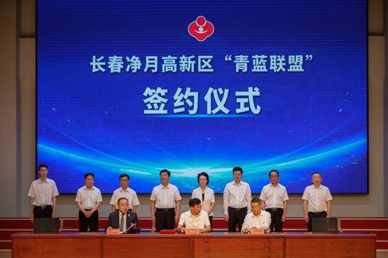 �������ǲ�(�й���)�ٷ���վ