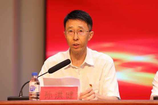 �������ǲ�(�й���)�ٷ���վ