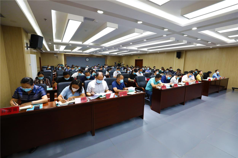 �������ǲ�(�й���)�ٷ���վ