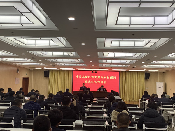 �������ǲ�(�й���)�ٷ���վ