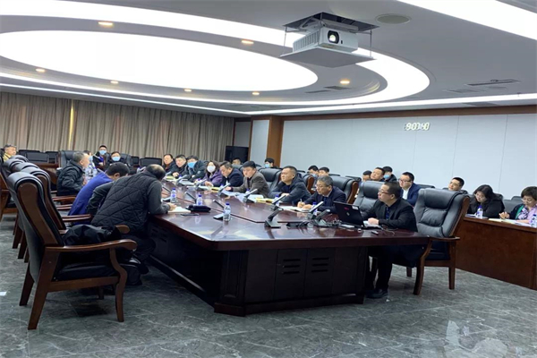 �������ǲ�(�й���)�ٷ���վ