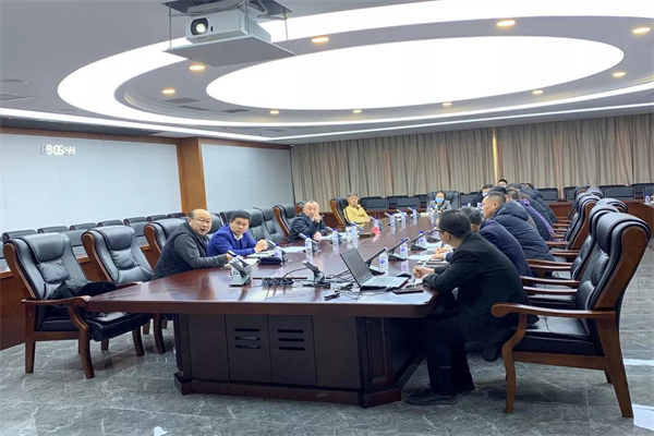 �������ǲ�(�й���)�ٷ���վ