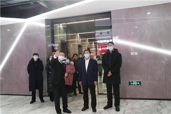 �������ǲ�(�й���)�ٷ���վ