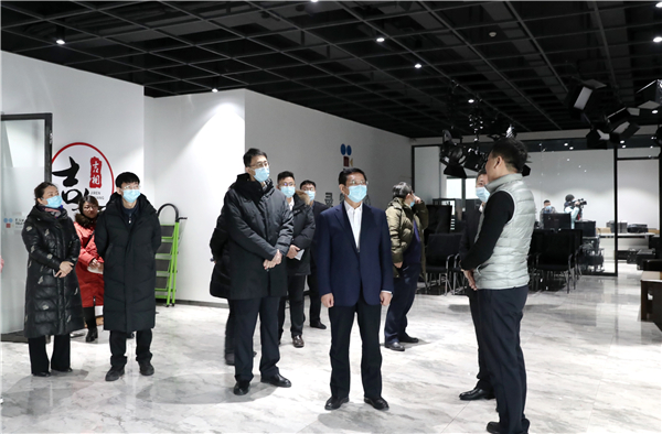 �������ǲ�(�й���)�ٷ���վ