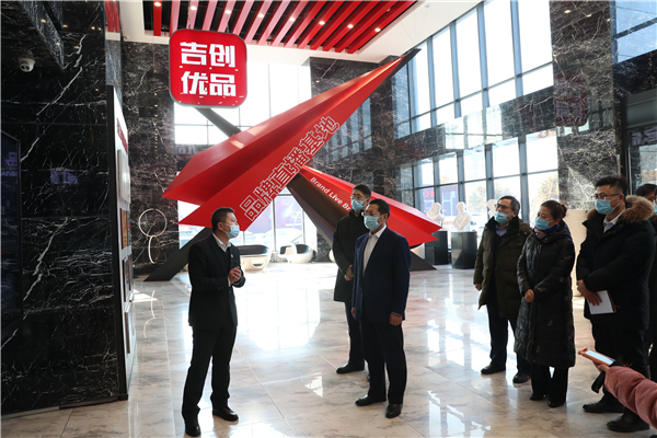 �������ǲ�(�й���)�ٷ���վ