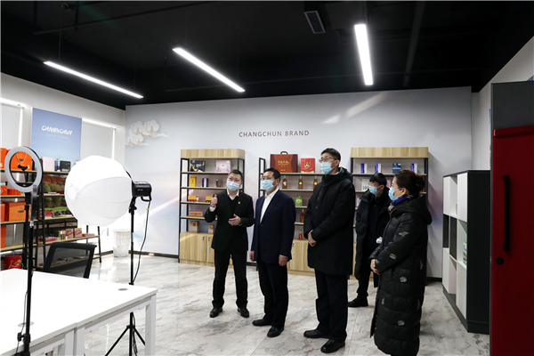 �������ǲ�(�й���)�ٷ���վ