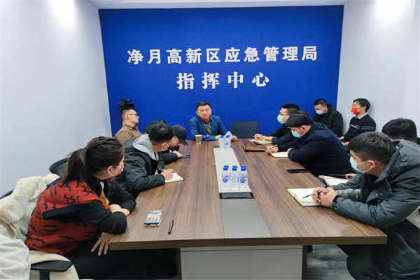 �������ǲ�(�й���)�ٷ���վ