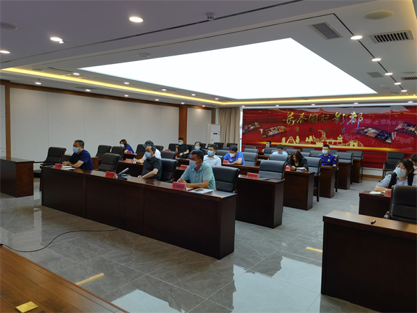 �������ǲ�(�й���)�ٷ���վ